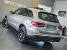 Mercedes GLC 300 300 E / AMG Night / 4Matic / Multibeam / Panorama / Kamera 360 / FV23% - 7
