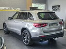 Mercedes GLC 300 300 E / AMG Night / 4Matic / Multibeam / Panorama / Kamera 360 / FV23% - 14