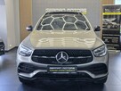 Mercedes GLC 300 300 E / AMG Night / 4Matic / Multibeam / Panorama / Kamera 360 / FV23% - 15