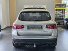 Mercedes GLC 300 300 E / AMG Night / 4Matic / Multibeam / Panorama / Kamera 360 / FV23% - 16