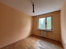Mieszkanie 62,1 m2 ul. Sosnowa w Poniatowej. - 8