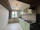 Mieszkanie 62,1 m2 ul. Sosnowa w Poniatowej. - 4
