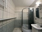 Mieszkanie 62,1 m2 ul. Sosnowa w Poniatowej. - 5