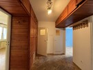 Mieszkanie 62,1 m2 ul. Sosnowa w Poniatowej. - 3
