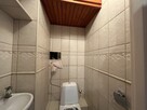 Mieszkanie 62,1 m2 ul. Sosnowa w Poniatowej. - 6
