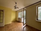 Mieszkanie 62,1 m2 ul. Sosnowa w Poniatowej. - 9