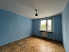 Mieszkanie 62,1 m2 ul. Sosnowa w Poniatowej. - 10
