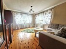???? Na sprzedaż: połowa domu – całe piętro + garaż! - 3