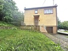 ???? Na sprzedaż: połowa domu – całe piętro + garaż! - 11