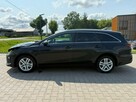 Kia Cee'd BusinessLine*Led*KameraCofania*Nawigacja*Climatronic*GrzaneFotele*ASO - 3