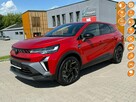 Renault inny Alpine*Hybryda*KameraCofania*MapyGoogle*Grzanefotele*NiskiPrzebieg*Led - 1