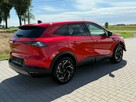 Renault inny Alpine*Hybryda*KameraCofania*MapyGoogle*Grzanefotele*NiskiPrzebieg*Led - 4