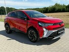 Renault inny Alpine*Hybryda*KameraCofania*MapyGoogle*Grzanefotele*NiskiPrzebieg*Led - 6