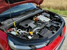 Renault inny Alpine*Hybryda*KameraCofania*MapyGoogle*Grzanefotele*NiskiPrzebieg*Led - 7
