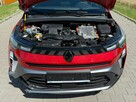 Renault inny Alpine*Hybryda*KameraCofania*MapyGoogle*Grzanefotele*NiskiPrzebieg*Led - 8