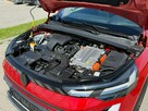 Renault inny Alpine*Hybryda*KameraCofania*MapyGoogle*Grzanefotele*NiskiPrzebieg*Led - 9