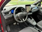 Renault inny Alpine*Hybryda*KameraCofania*MapyGoogle*Grzanefotele*NiskiPrzebieg*Led - 10