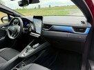 Renault inny Alpine*Hybryda*KameraCofania*MapyGoogle*Grzanefotele*NiskiPrzebieg*Led - 15