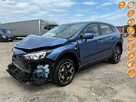 Subaru XV Comfort*Kamera*Nawigacja*SerwisowanyASO*AWD*Automat*Zadbany*NiskiPrzeb - 1