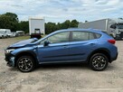 Subaru XV Comfort*Kamera*Nawigacja*SerwisowanyASO*AWD*Automat*Zadbany*NiskiPrzeb - 2