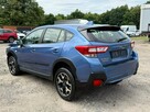 Subaru XV Comfort*Kamera*Nawigacja*SerwisowanyASO*AWD*Automat*Zadbany*NiskiPrzeb - 3