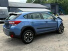 Subaru XV Comfort*Kamera*Nawigacja*SerwisowanyASO*AWD*Automat*Zadbany*NiskiPrzeb - 4