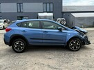 Subaru XV Comfort*Kamera*Nawigacja*SerwisowanyASO*AWD*Automat*Zadbany*NiskiPrzeb - 5