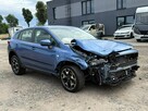 Subaru XV Comfort*Kamera*Nawigacja*SerwisowanyASO*AWD*Automat*Zadbany*NiskiPrzeb - 6