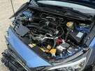 Subaru XV Comfort*Kamera*Nawigacja*SerwisowanyASO*AWD*Automat*Zadbany*NiskiPrzeb - 7