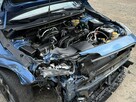 Subaru XV Comfort*Kamera*Nawigacja*SerwisowanyASO*AWD*Automat*Zadbany*NiskiPrzeb - 8