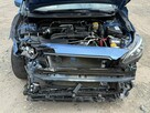 Subaru XV Comfort*Kamera*Nawigacja*SerwisowanyASO*AWD*Automat*Zadbany*NiskiPrzeb - 9