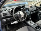 Subaru XV Comfort*Kamera*Nawigacja*SerwisowanyASO*AWD*Automat*Zadbany*NiskiPrzeb - 10