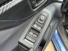 Subaru XV Comfort*Kamera*Nawigacja*SerwisowanyASO*AWD*Automat*Zadbany*NiskiPrzeb - 11