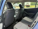 Subaru XV Comfort*Kamera*Nawigacja*SerwisowanyASO*AWD*Automat*Zadbany*NiskiPrzeb - 12