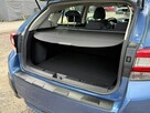Subaru XV Comfort*Kamera*Nawigacja*SerwisowanyASO*AWD*Automat*Zadbany*NiskiPrzeb - 13