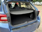Subaru XV Comfort*Kamera*Nawigacja*SerwisowanyASO*AWD*Automat*Zadbany*NiskiPrzeb - 14