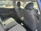 Subaru XV Comfort*Kamera*Nawigacja*SerwisowanyASO*AWD*Automat*Zadbany*NiskiPrzeb - 15