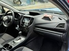 Subaru XV Comfort*Kamera*Nawigacja*SerwisowanyASO*AWD*Automat*Zadbany*NiskiPrzeb - 16