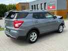 SsangYong Tivoli Grand Grand*Automat*GrzaneFotele*KameraCofania*Zadbany*NiskiPrzebieg*Led - 4