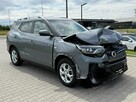 SsangYong Tivoli Grand Grand*Automat*GrzaneFotele*KameraCofania*Zadbany*NiskiPrzebieg*Led - 6