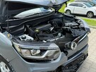 SsangYong Tivoli Grand Grand*Automat*GrzaneFotele*KameraCofania*Zadbany*NiskiPrzebieg*Led - 7