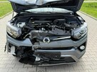 SsangYong Tivoli Grand Grand*Automat*GrzaneFotele*KameraCofania*Zadbany*NiskiPrzebieg*Led - 8
