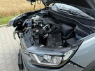 SsangYong Tivoli Grand Grand*Automat*GrzaneFotele*KameraCofania*Zadbany*NiskiPrzebieg*Led - 9