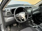 SsangYong Tivoli Grand Grand*Automat*GrzaneFotele*KameraCofania*Zadbany*NiskiPrzebieg*Led - 10