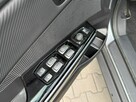 SsangYong Tivoli Grand Grand*Automat*GrzaneFotele*KameraCofania*Zadbany*NiskiPrzebieg*Led - 11