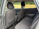 SsangYong Tivoli Grand Grand*Automat*GrzaneFotele*KameraCofania*Zadbany*NiskiPrzebieg*Led - 12