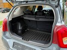 SsangYong Tivoli Grand Grand*Automat*GrzaneFotele*KameraCofania*Zadbany*NiskiPrzebieg*Led - 13