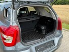 SsangYong Tivoli Grand Grand*Automat*GrzaneFotele*KameraCofania*Zadbany*NiskiPrzebieg*Led - 14