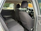 SsangYong Tivoli Grand Grand*Automat*GrzaneFotele*KameraCofania*Zadbany*NiskiPrzebieg*Led - 15