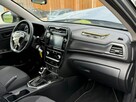 SsangYong Tivoli Grand Grand*Automat*GrzaneFotele*KameraCofania*Zadbany*NiskiPrzebieg*Led - 16